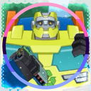 gyattlevel3000 avatar