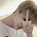 gyjimin avatar