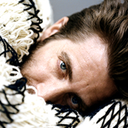 gyllenhaaldaily avatar