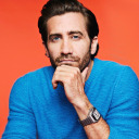 gyllenholland-mysteryspider avatar