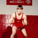 gym-jordan-wrestling-club avatar