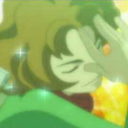 gym-leader-burgh avatar