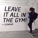 gym-motivation-fitspo avatar