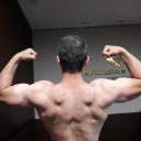 gym-musky-bodybuilder avatar