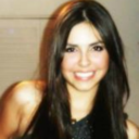 gym-tan-health avatar