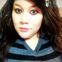 gymclassbeauty avatar