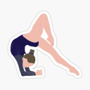 gymgirlfashion avatar