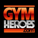 gymheroes avatar