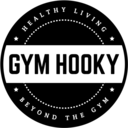 gymhooky avatar