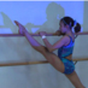 gymnasticscoaching avatar