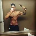 gymspirationbodies avatar