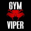 gymviper avatar