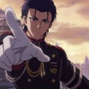 gynakutagawa2 avatar