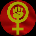 gynarchyfemboy23 avatar