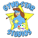 gynostar avatar