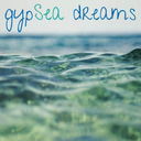 gypsea-dreams avatar