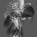 gypseabird-blog avatar