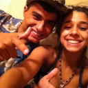 gypsiehed-blog avatar