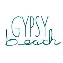 gypsybeachswim-blog avatar