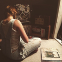 gypsyblue--eyes avatar