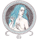 gypsydreamingme avatar