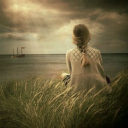 gypsysoulfindinghome avatar