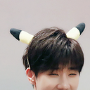 gyu-venchy avatar