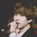 gyuhye0n avatar