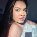 gyulmeetsworld avatar