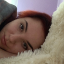 gyulol3tb3sz3d avatar