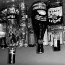 gyulolomhogymegmindigszeretem avatar