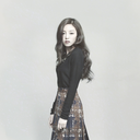 gyunhee avatar