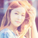 gyuri avatar