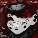 gyutaros-ona-hole avatar