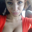 gyuzelshalgacheva1991 avatar