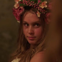 gzgsjdjod88866 avatar