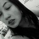 h--u-n-t-e-r-blog avatar