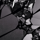 h-a--r---b----o----s---s--a-r avatar