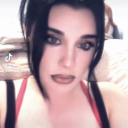 h-a-r-s-hrealm avatar