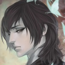 h-ayato avatar