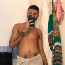 h-i-p-n-o-t-i-z-a-n-d-o avatar