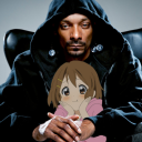 h-i-p-o-c-r-e-s-i-a avatar