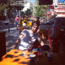 h-i-s-s-i-y-a-t-s-i-z avatar