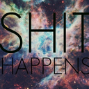 h-ipster--please-blog avatar