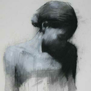 h-o-l-l-ow--w-o-r-l-d avatar