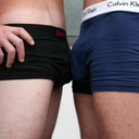 h-o-l-y-b-i-b-l-e avatar