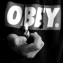 h-o-t-d-u-d-e-s avatar