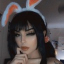 h-u-r-r-i-c-a-n-e-1996 avatar