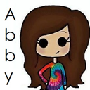 h-y-p-o-c-r-i-t-i-c-a-l-blog avatar