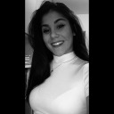 h0ld-me-tight avatar